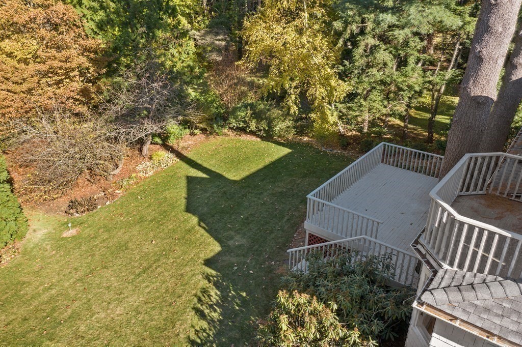 227 Islington Road Newton, MA 02466 - Photo 36 of 40