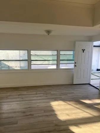 $2,400 | 231 Northeast 56th Street, Unit 1, Miami, FL 33137