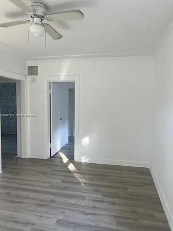 $2,400 | 231 Northeast 56th Street, Unit 1, Miami, FL 33137