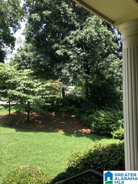 3745 Crestbrook Road Birmingham, AL 35223 - Photo 9 of 42