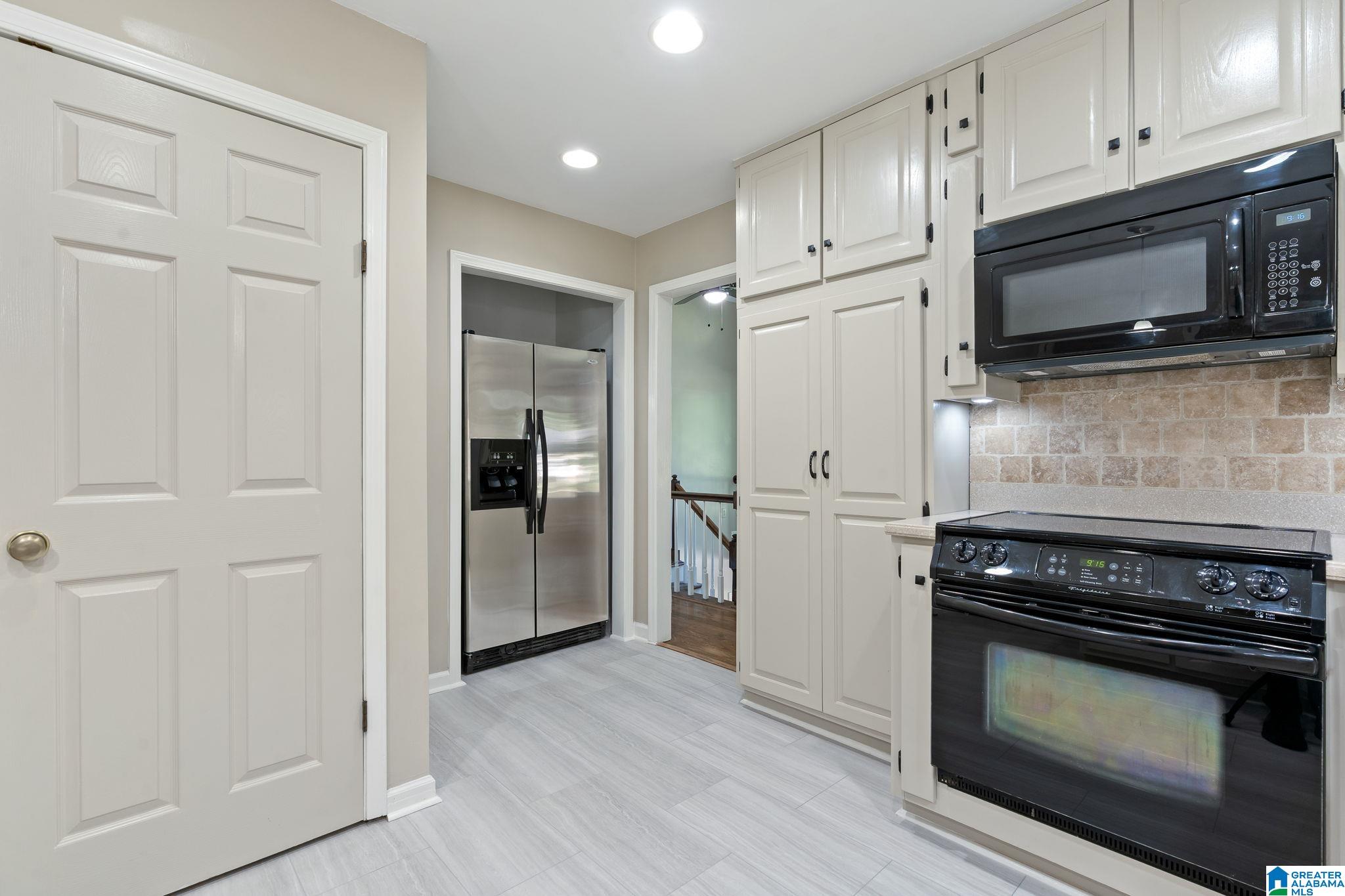 5195 Redfern Way Birmingham, AL 35242 - Photo 20 of 55