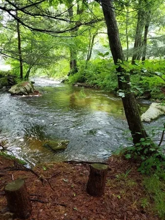 $359,900 | 12 Point Eastalee Drive, Spencer, MA 01562