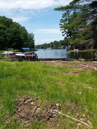 $359,900 | 12 Point Eastalee Drive, Spencer, MA 01562