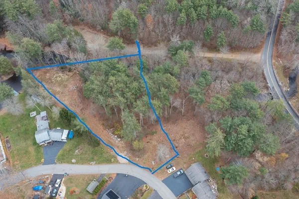 $359,900 | 12 Point Eastalee Drive, Spencer, MA 01562