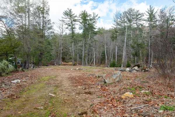 $359,900 | 12 Point Eastalee Drive, Spencer, MA 01562