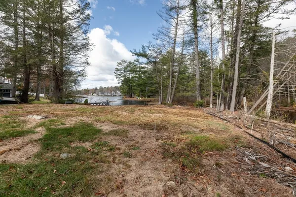 $359,900 | 12 Point Eastalee Drive, Spencer, MA 01562