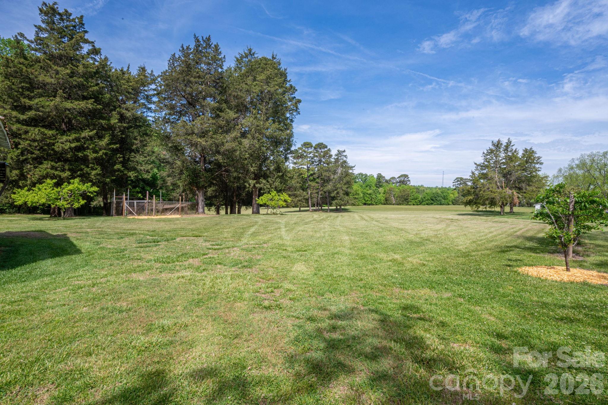 5309 Hickory Grove Road Stanley, NC 28164 - Photo 37 of 44