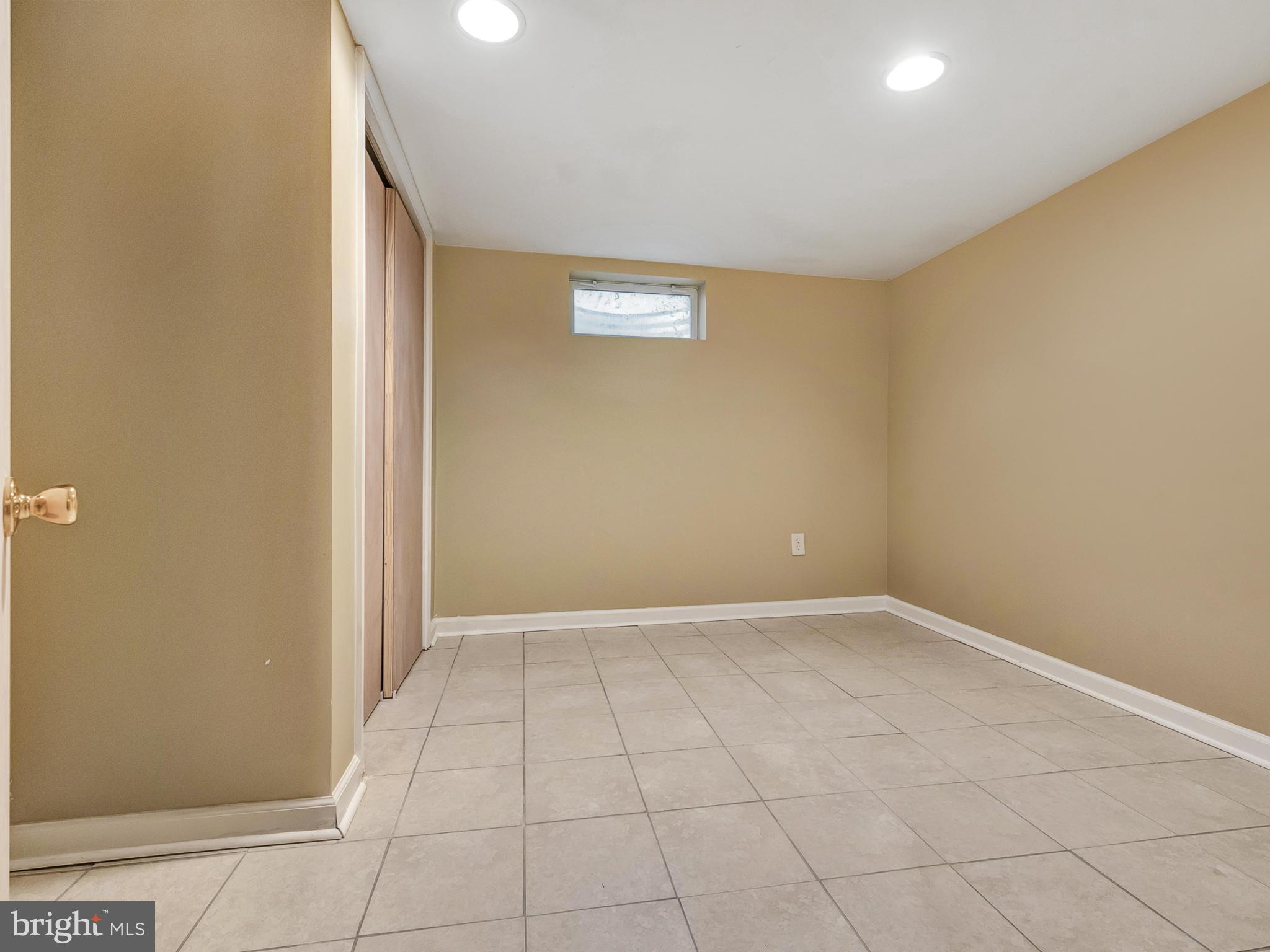 5812 Shookstown Road Frederick, MD 21702 - Photo 25 of 31