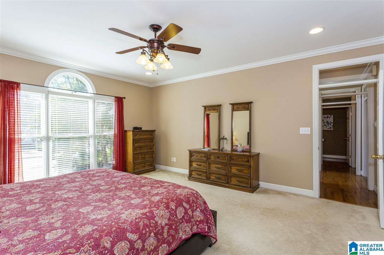 1676 Quail Ridge Drive Gardendale, AL 35071 - Photo 27 of 50