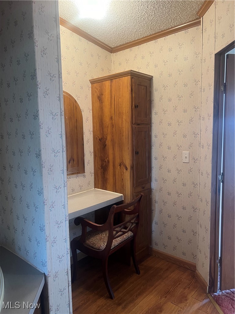 8066 Magnet Road Northeast Minerva, OH 44657 - Photo 10 of 21 Master Bathroom