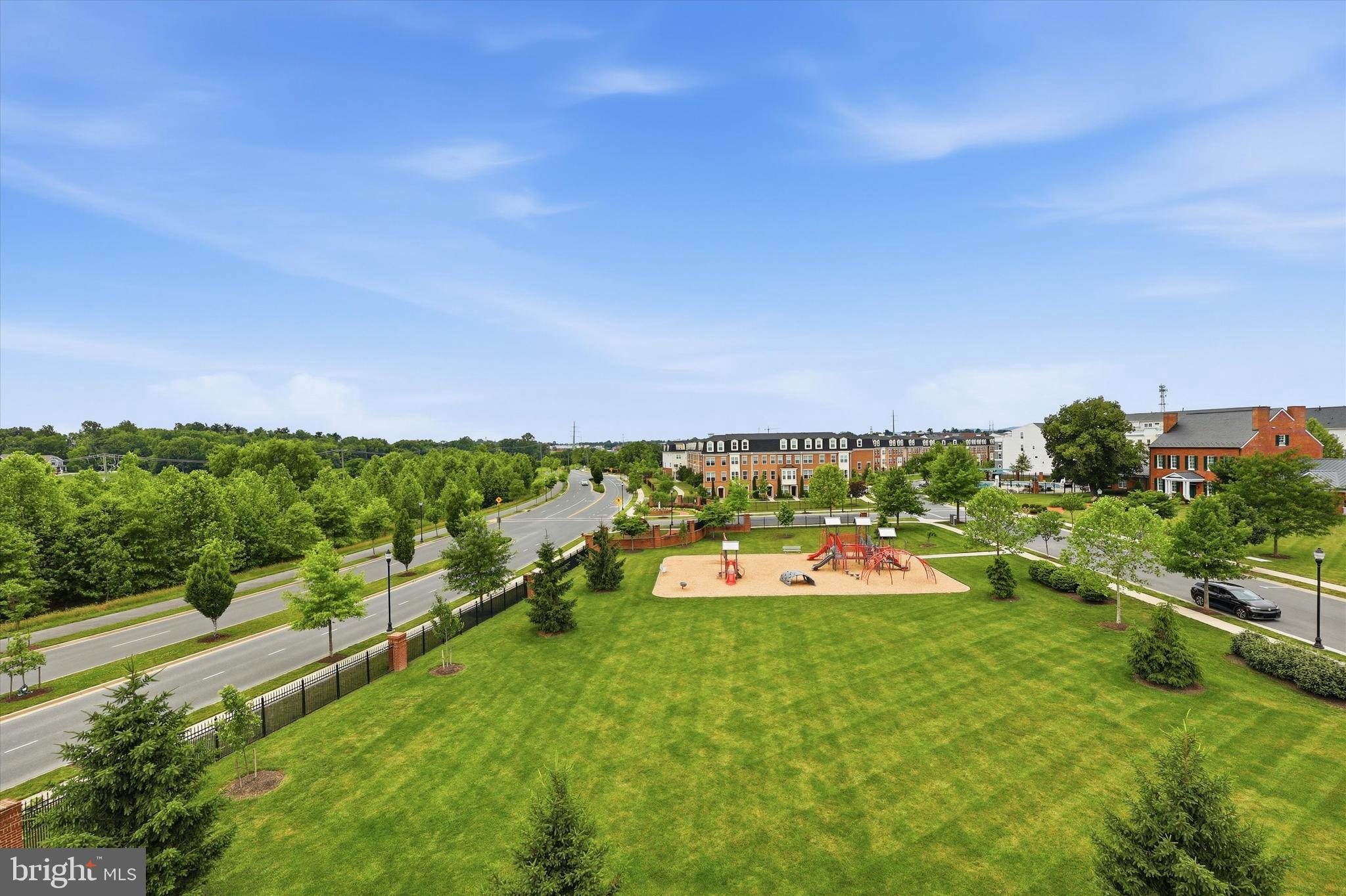 801 Holden Road Frederick, MD 21701 - Photo 89 of 90