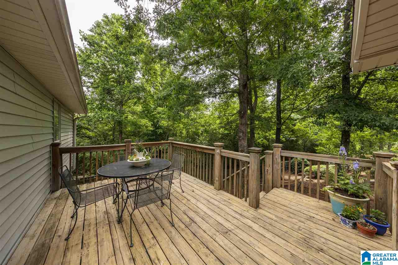 102 Pinehurst Road Trussville, AL 35173 - Photo 4 of 35