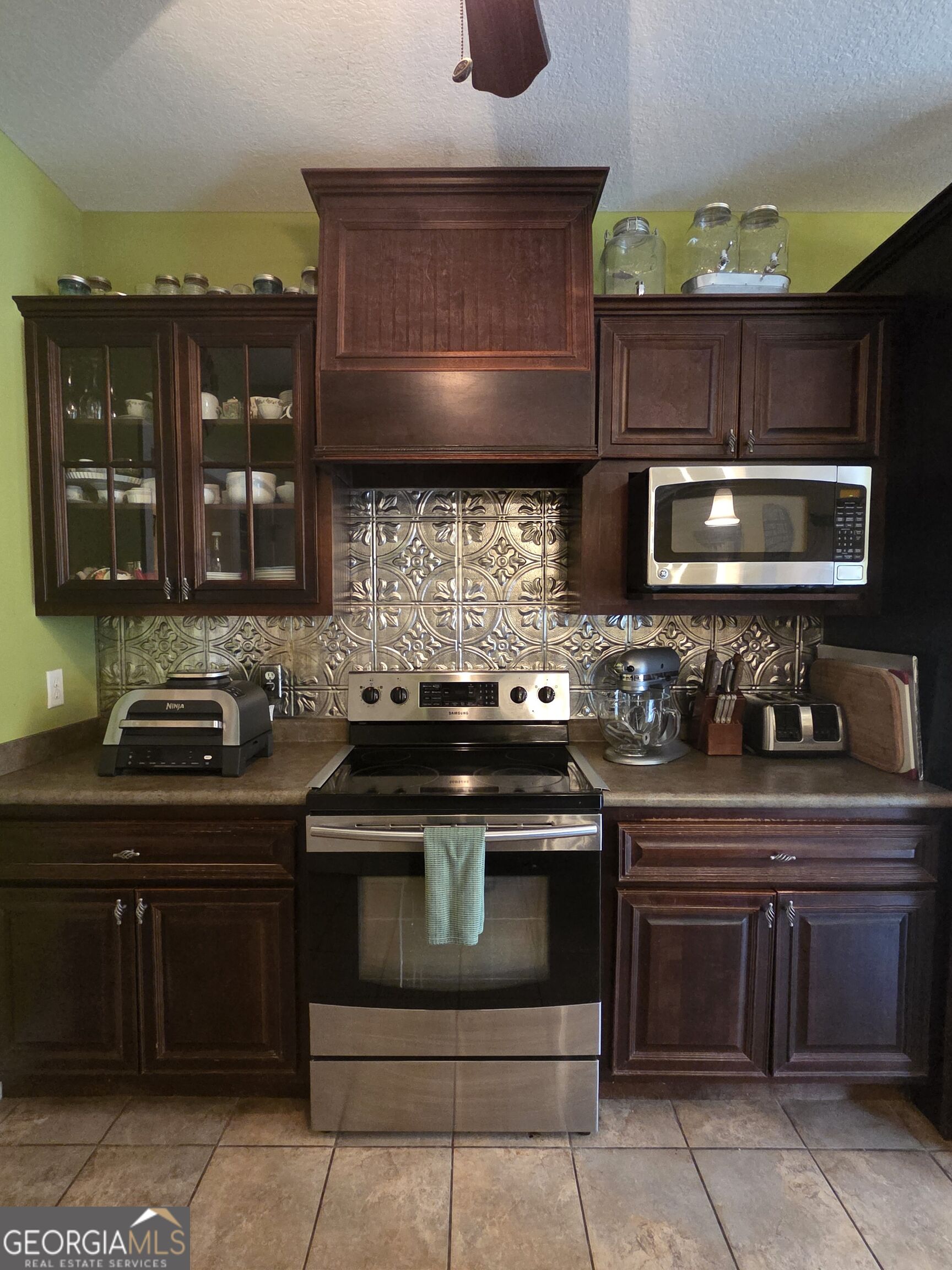 439 Bob Sharpe Road Vidalia, GA 30474 - Photo 31 of 86 Gallery Image 31