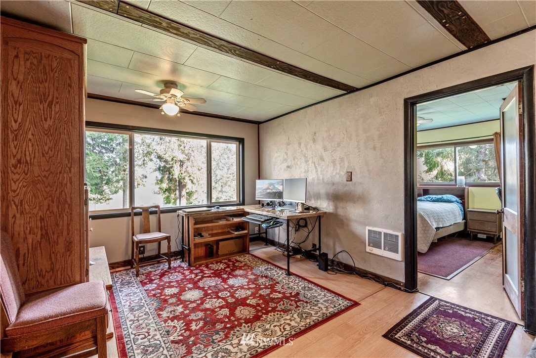 112 Evergreen Spur Road Kelso, WA 98626 - Photo 12 of 27 Gallery Image 12