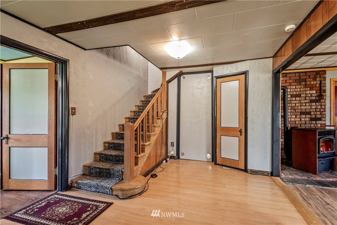 112 Evergreen Spur Road Kelso, WA 98626 - Photo 13 of 27 Gallery Image 13