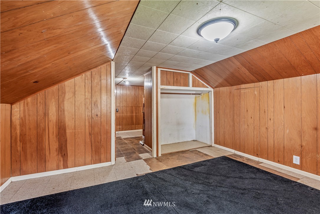 112 Evergreen Spur Road Kelso, WA 98626 - Photo 15 of 27 Gallery Image 15
