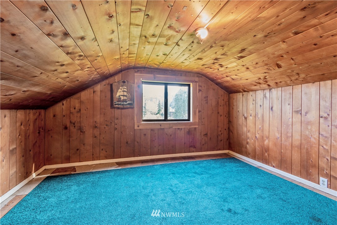 112 Evergreen Spur Road Kelso, WA 98626 - Photo 16 of 27 Gallery Image 16