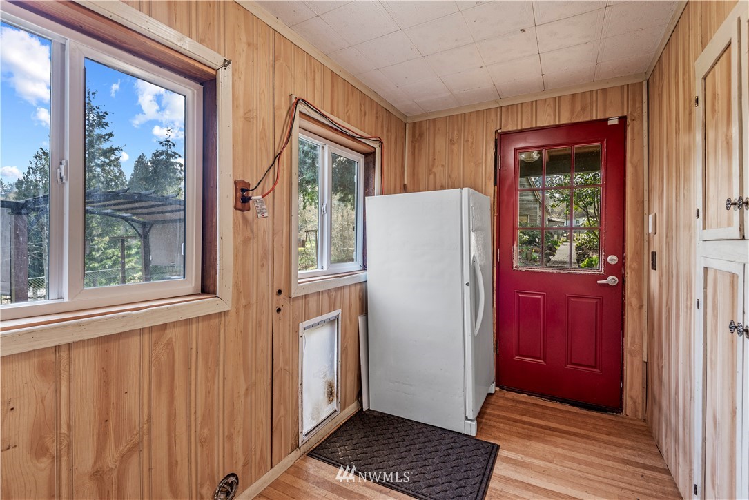 112 Evergreen Spur Road Kelso, WA 98626 - Photo 17 of 27 Gallery Image 17