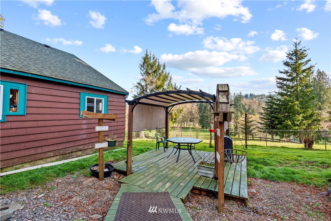 112 Evergreen Spur Road Kelso, WA 98626 - Photo 18 of 27 Gallery Image 18