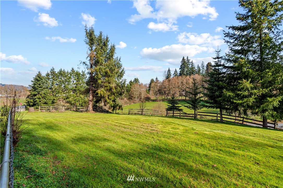 112 Evergreen Spur Road Kelso, WA 98626 - Photo 20 of 27 Gallery Image 20