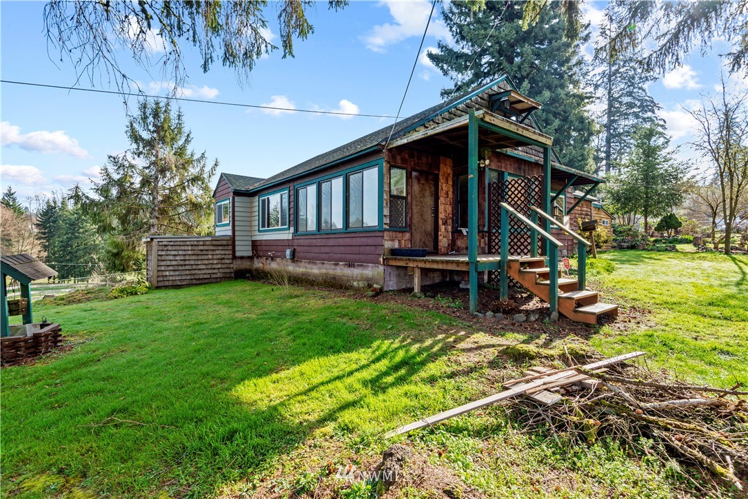 112 Evergreen Spur Road Kelso, WA 98626 - Photo 21 of 27 Gallery Image 21