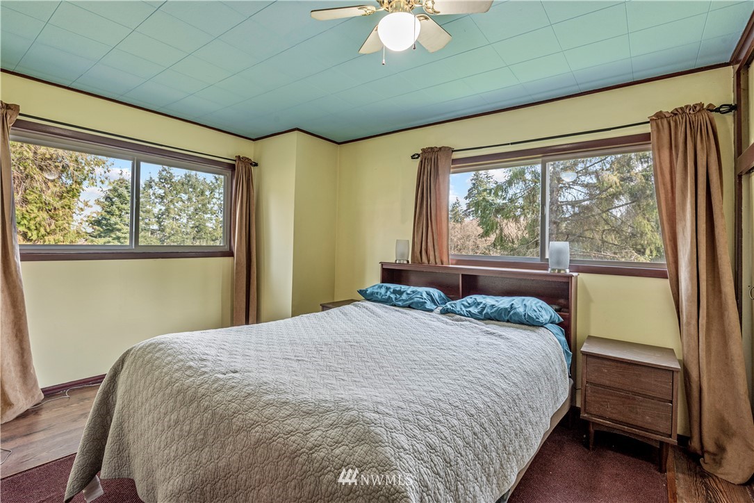 112 Evergreen Spur Road Kelso, WA 98626 - Photo 10 of 27 Gallery Image 10
