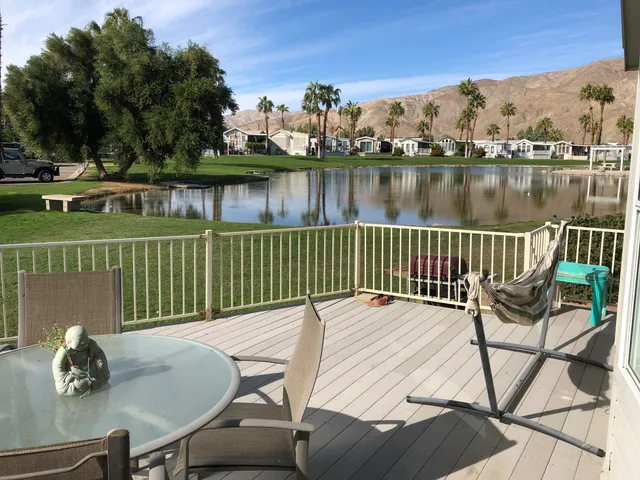 a front view of a house with a garage