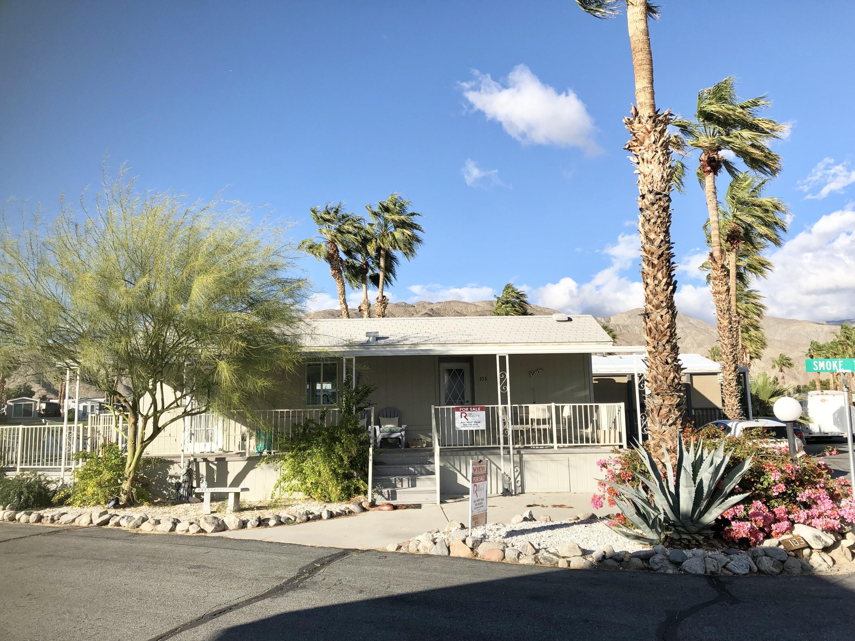 74711 Dillon Road Desert Hot Springs, CA 92241 - Photo 2 of 37 IMG_3715