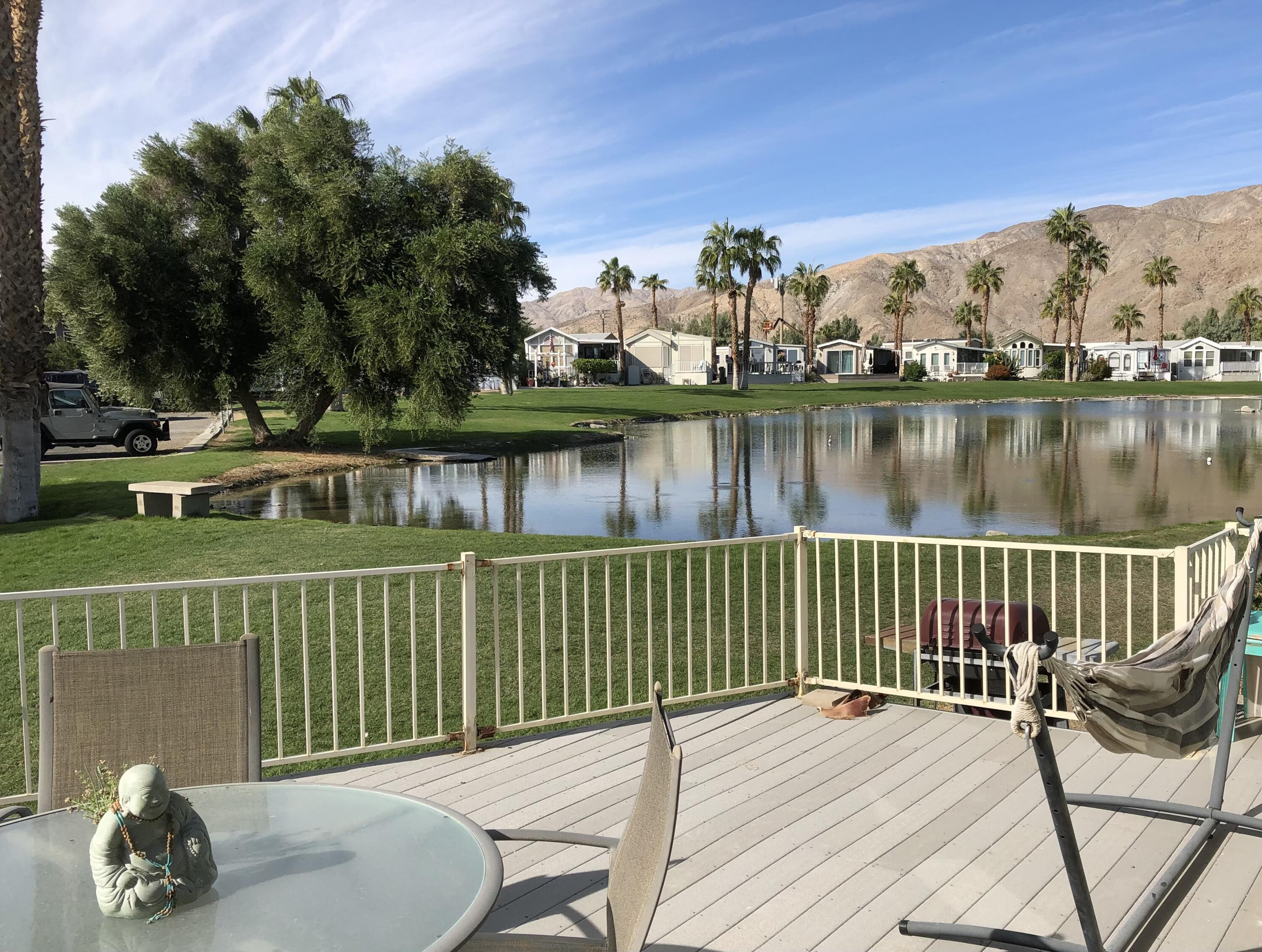 74711 Dillon Road Desert Hot Springs, CA 92241 - Photo 37 of 37