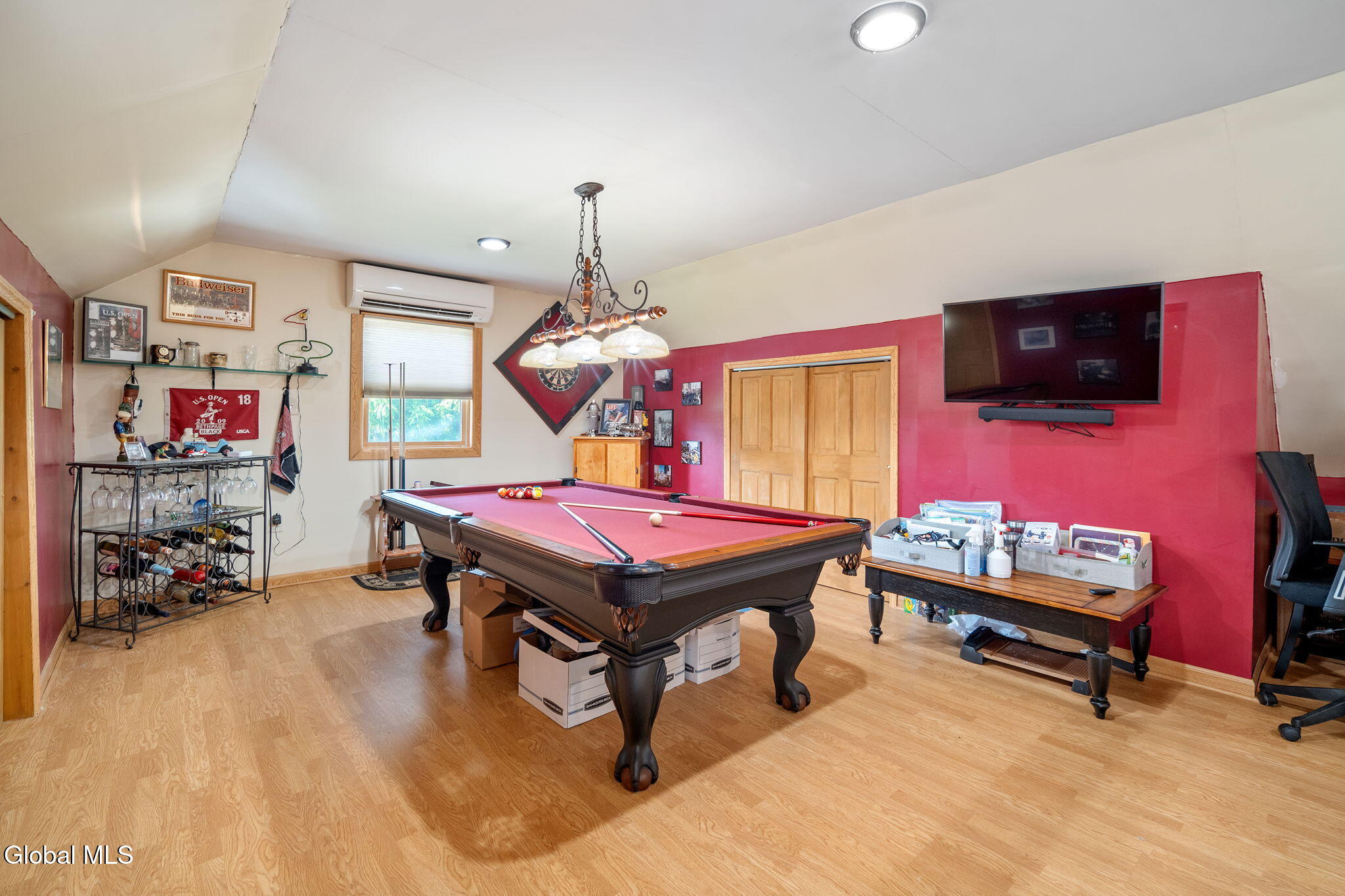 1146 Dunnsville Road Rotterdam, NY 12306 - Photo 46 of 59 45-1146DunnsvilleRd_45