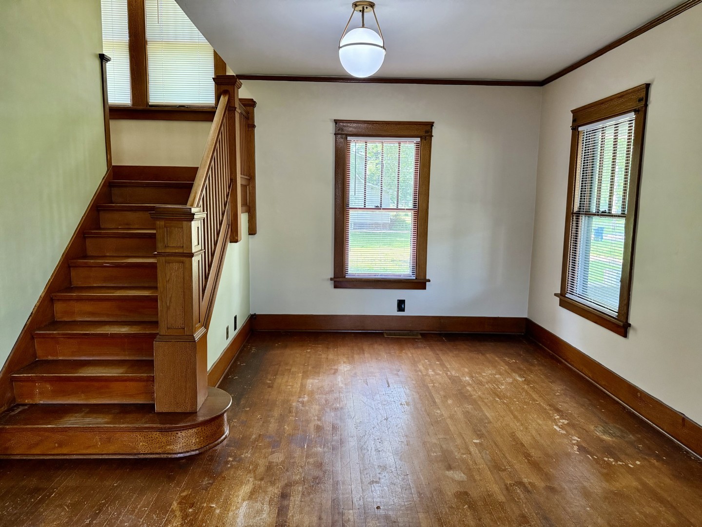 415 Southwest 4th Avenue Galva, IL 61434 - Photo 12 of 41