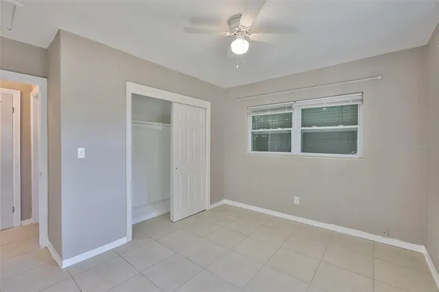 $2,100 | 72 Lake Shore Drive, Palm Harbor, FL 34684