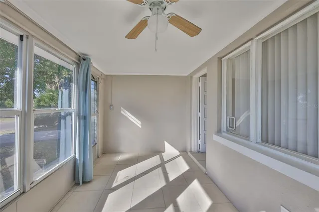 $2,100 | 72 Lake Shore Drive, Palm Harbor, FL 34684