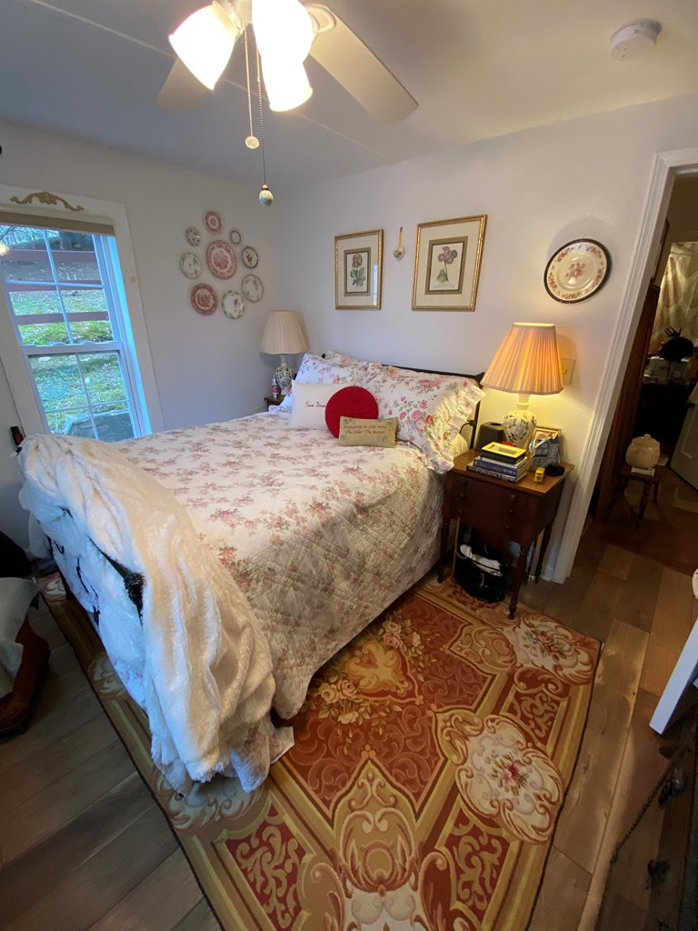 360 West 2nd Street Blue Ridge, GA 30513 - Photo 28 of 44 Unit 3