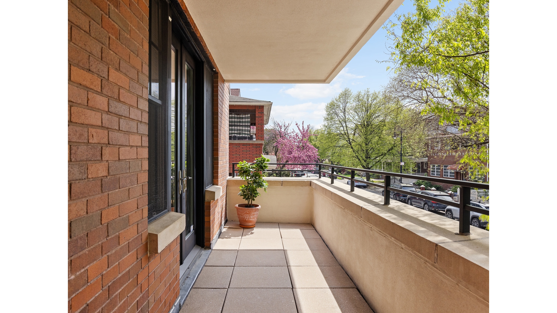 1600 Beverley Road, Unit 2A Brooklyn, NY 11226 - Photo 3 of 10