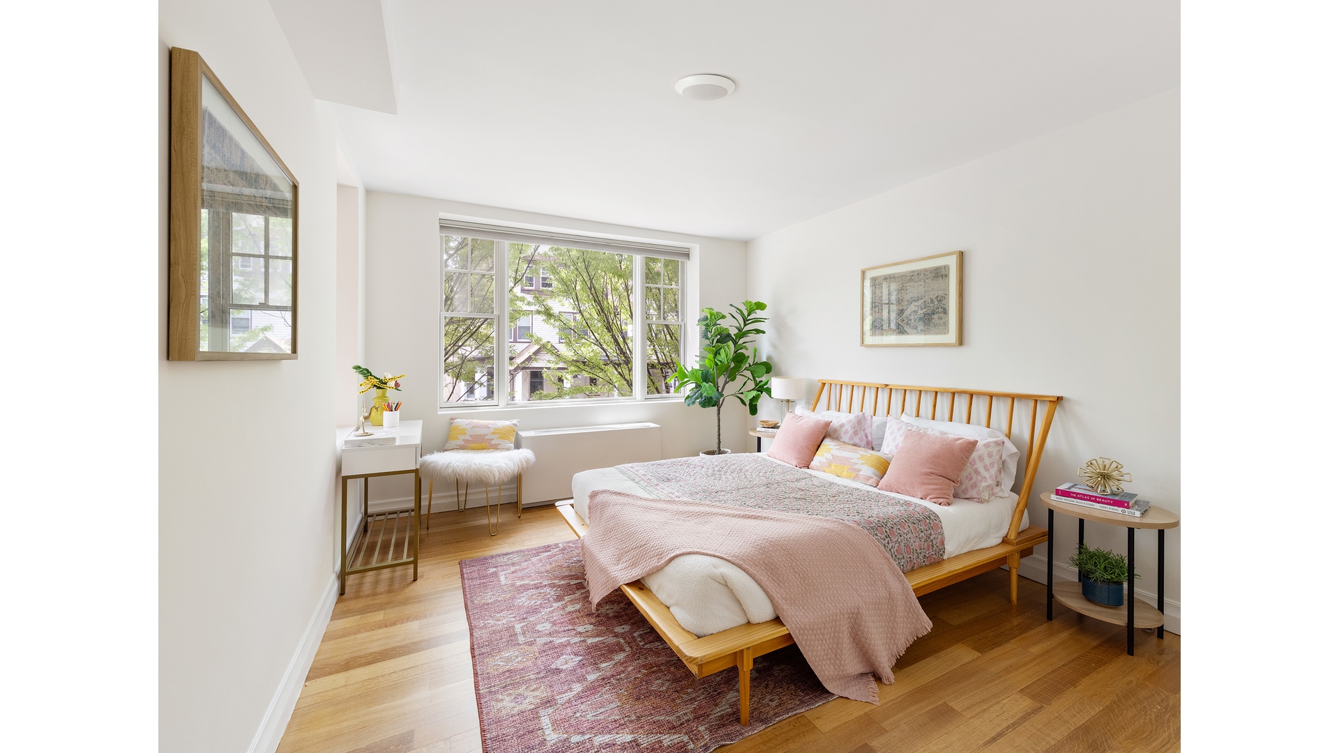 1600 Beverley Road, Unit 2A Brooklyn, NY 11226 - Photo 7 of 10