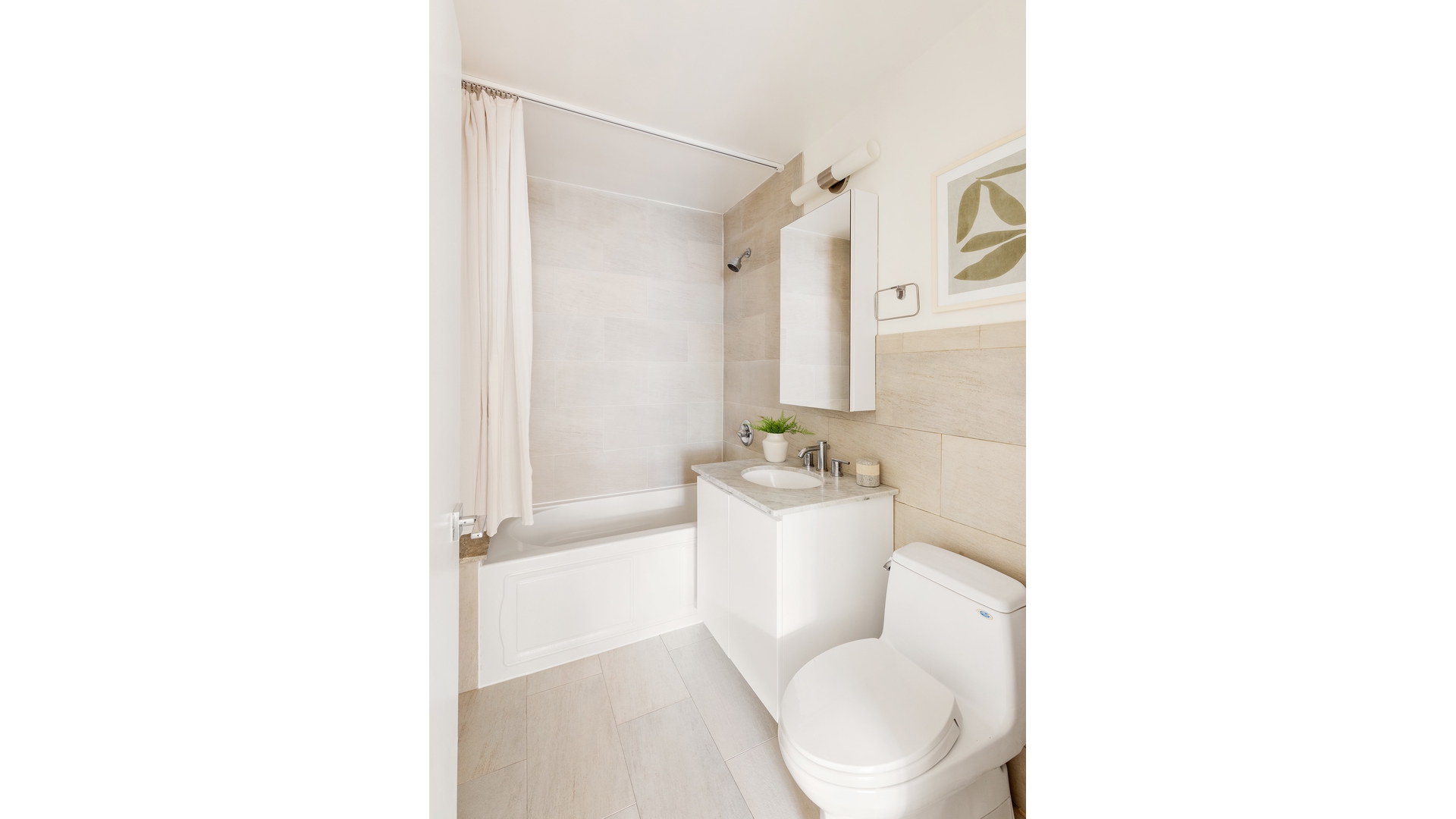 1600 Beverley Road, Unit 2A Brooklyn, NY 11226 - Photo 8 of 10