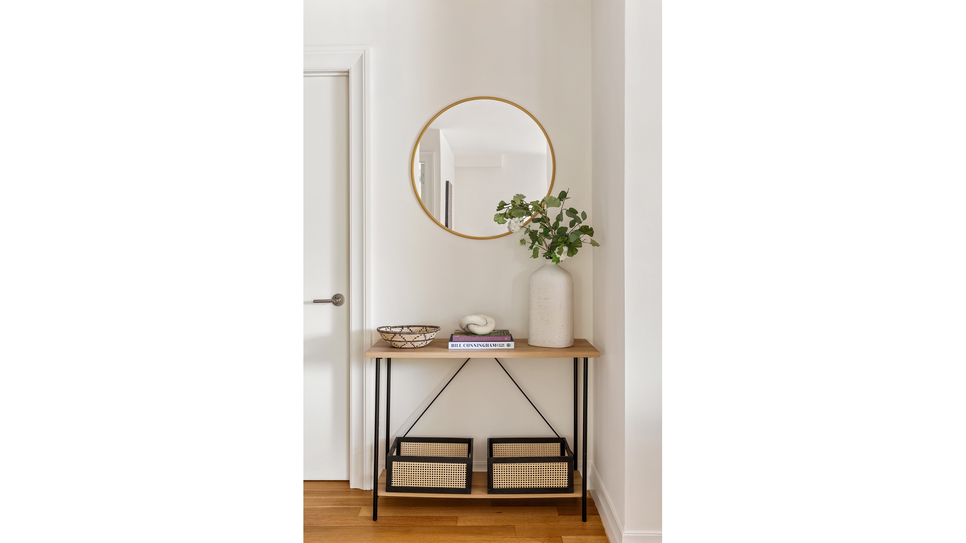 1600 Beverley Road, Unit 2A Brooklyn, NY 11226 - Photo 9 of 10