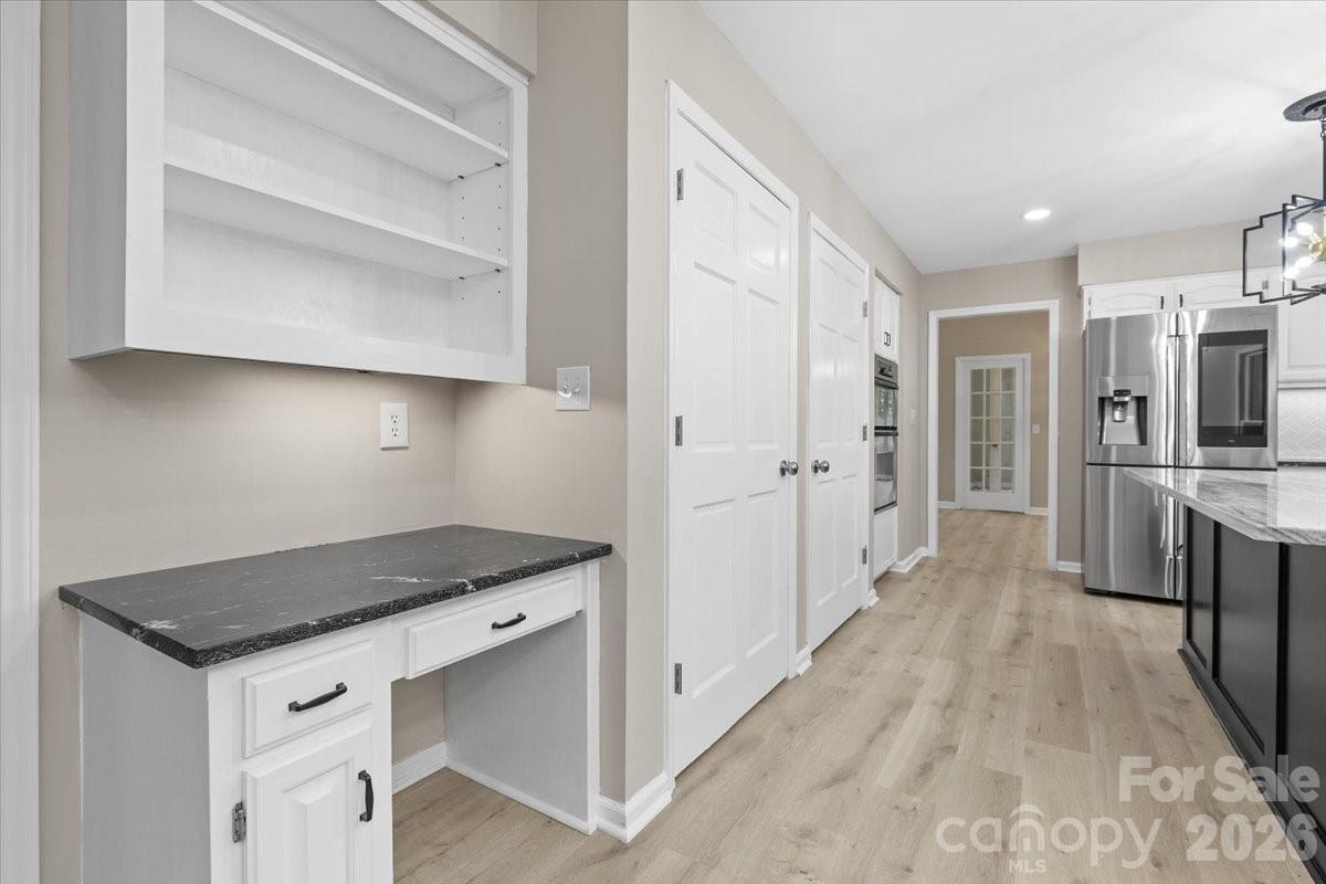 5916 Cashion Road Huntersville, NC 28078 - Photo 17 of 45