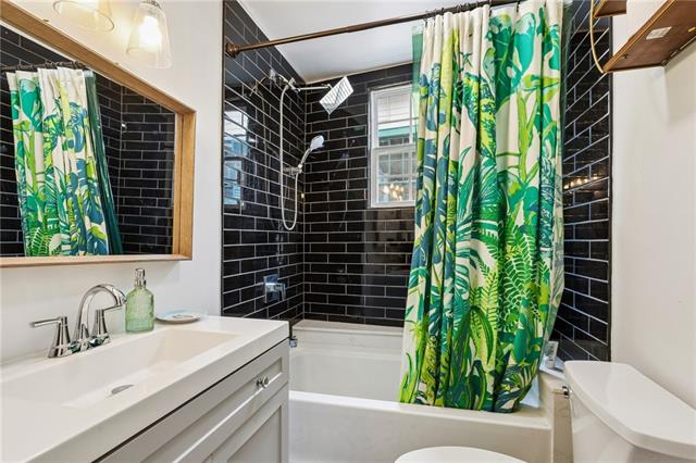 639 Patterson Road New Orleans, LA 70114 - Photo 20 of 27