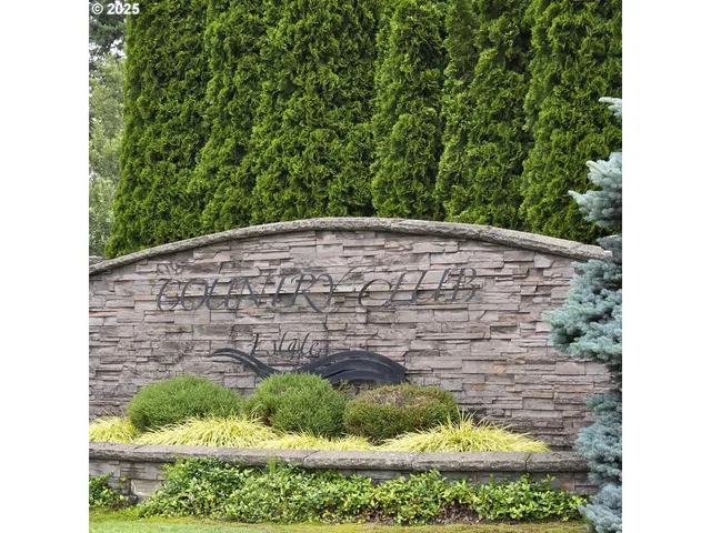 a view of wooden floor