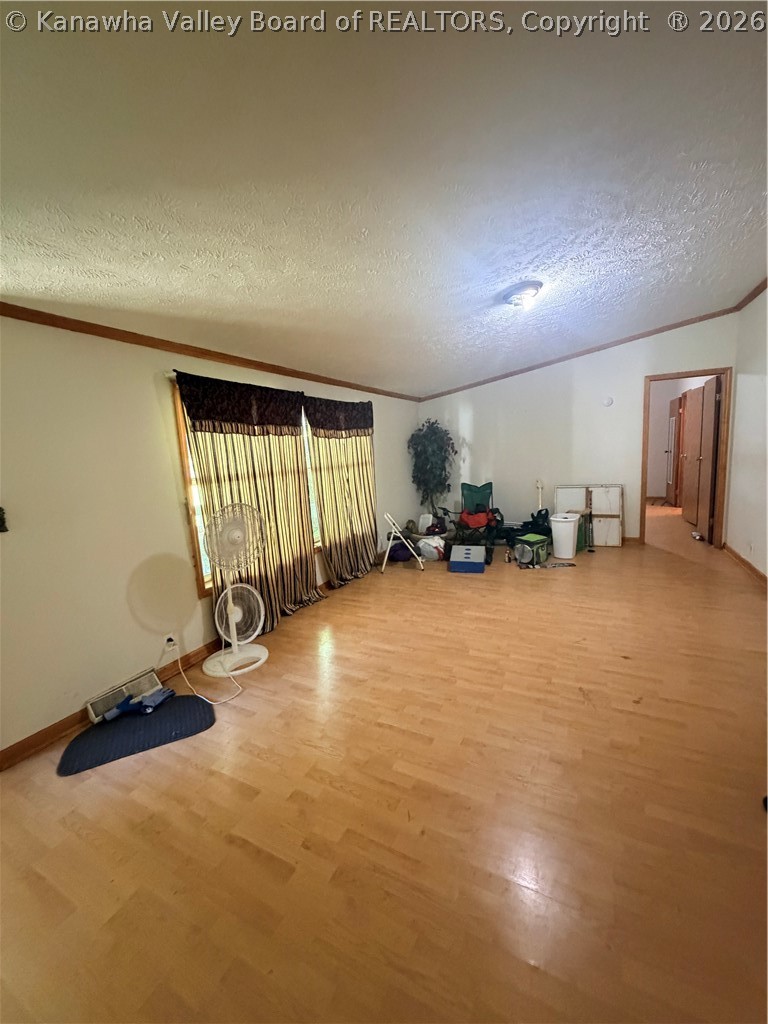 5993 North Fork Road Chapmanville, WV 25508 - Photo 18 of 20 Gallery Image 18