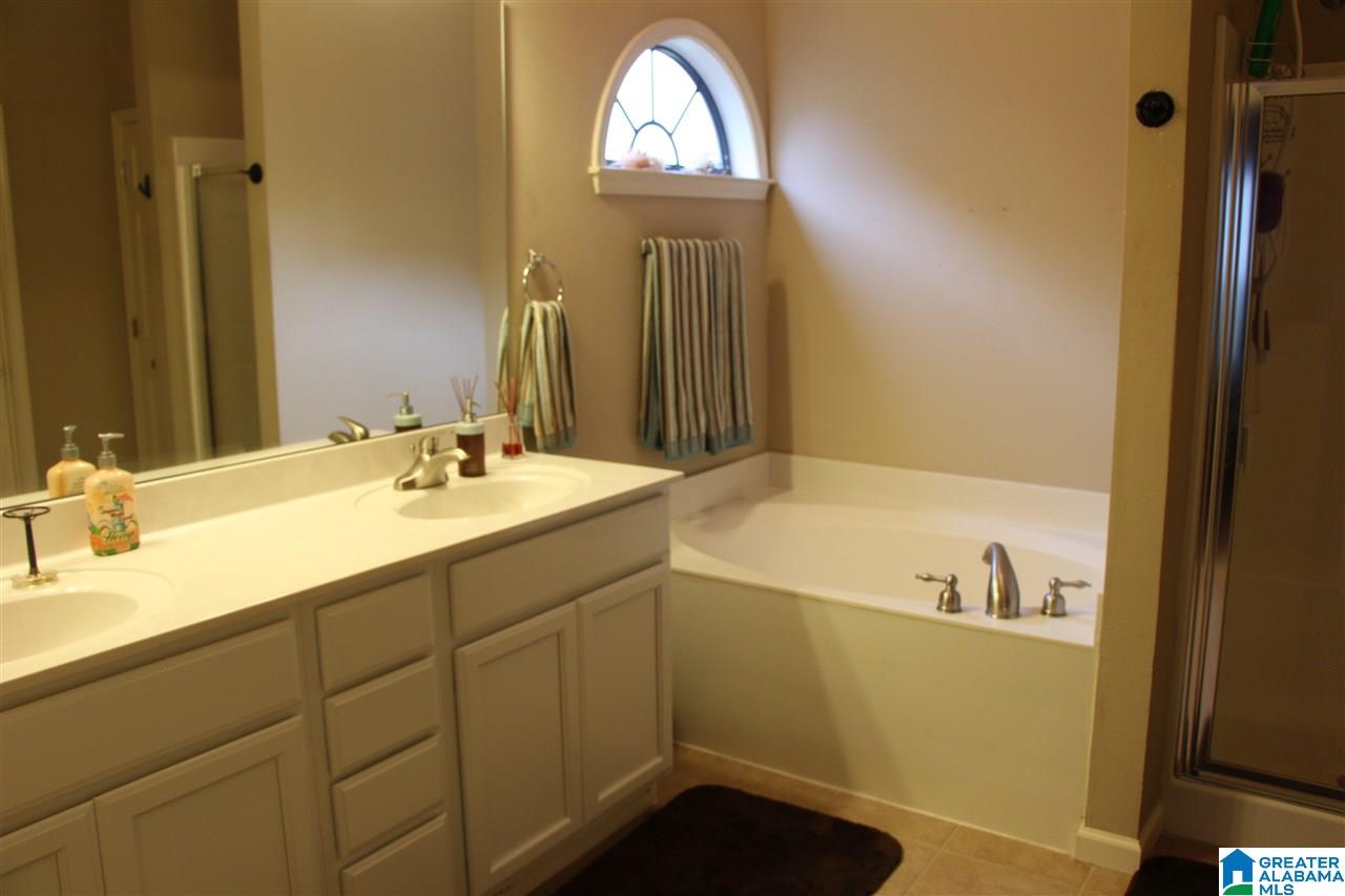 157 Addison Drive Calera, AL 35040 - Photo 15 of 30