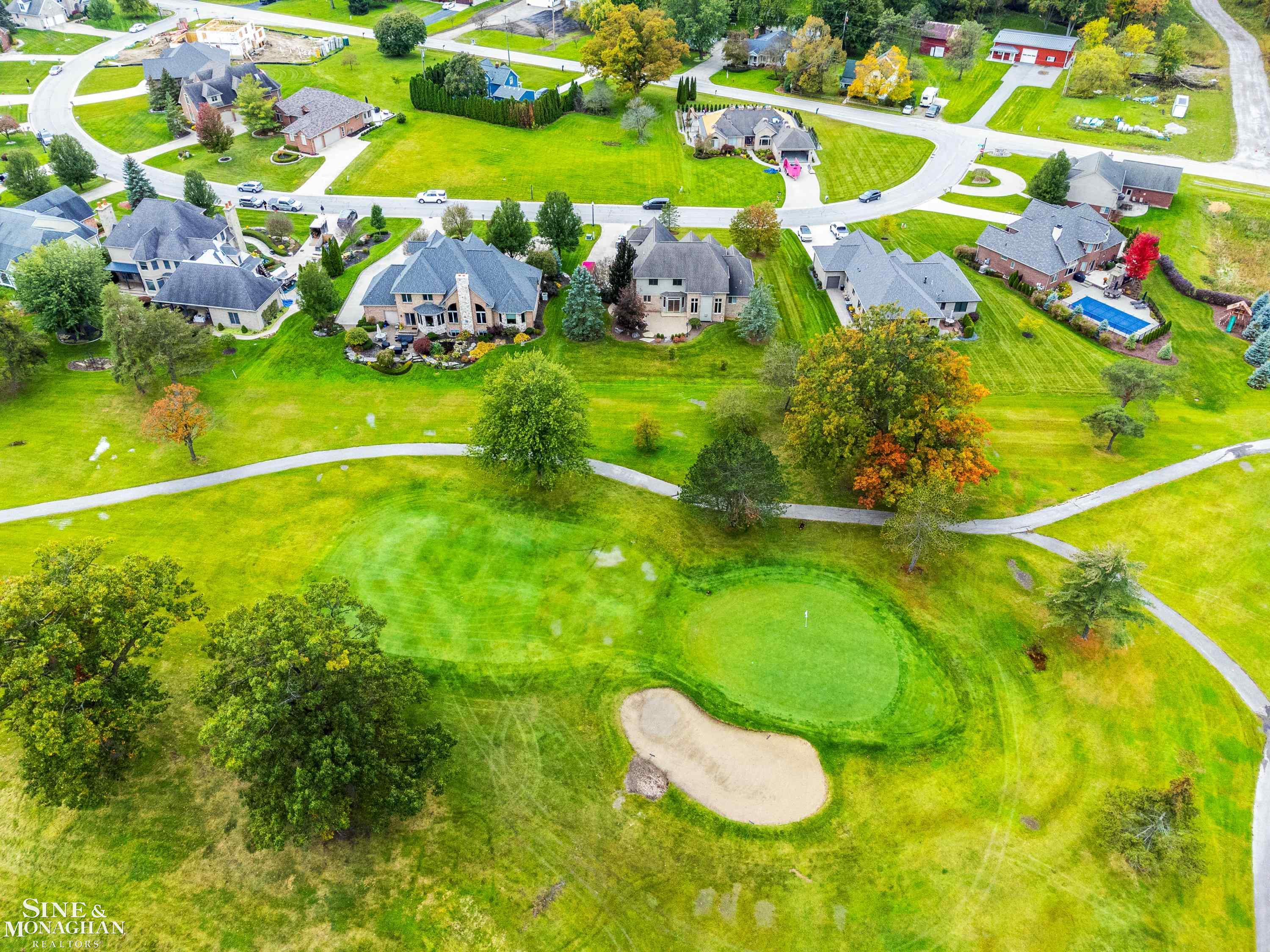 20 Old Course Road St. Clair, MI 48079 - Photo 57 of 66 50129187-cbf38f40-3295-411e-ba8f-1d82b78216b1.JPG
