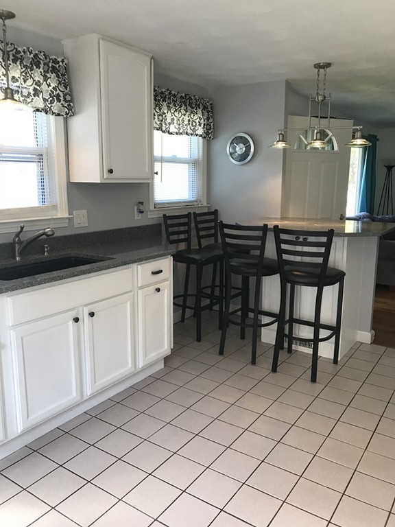 32 Arbor Road Holbrook, MA 02343 - Photo 8 of 12 Gallery Image 8
