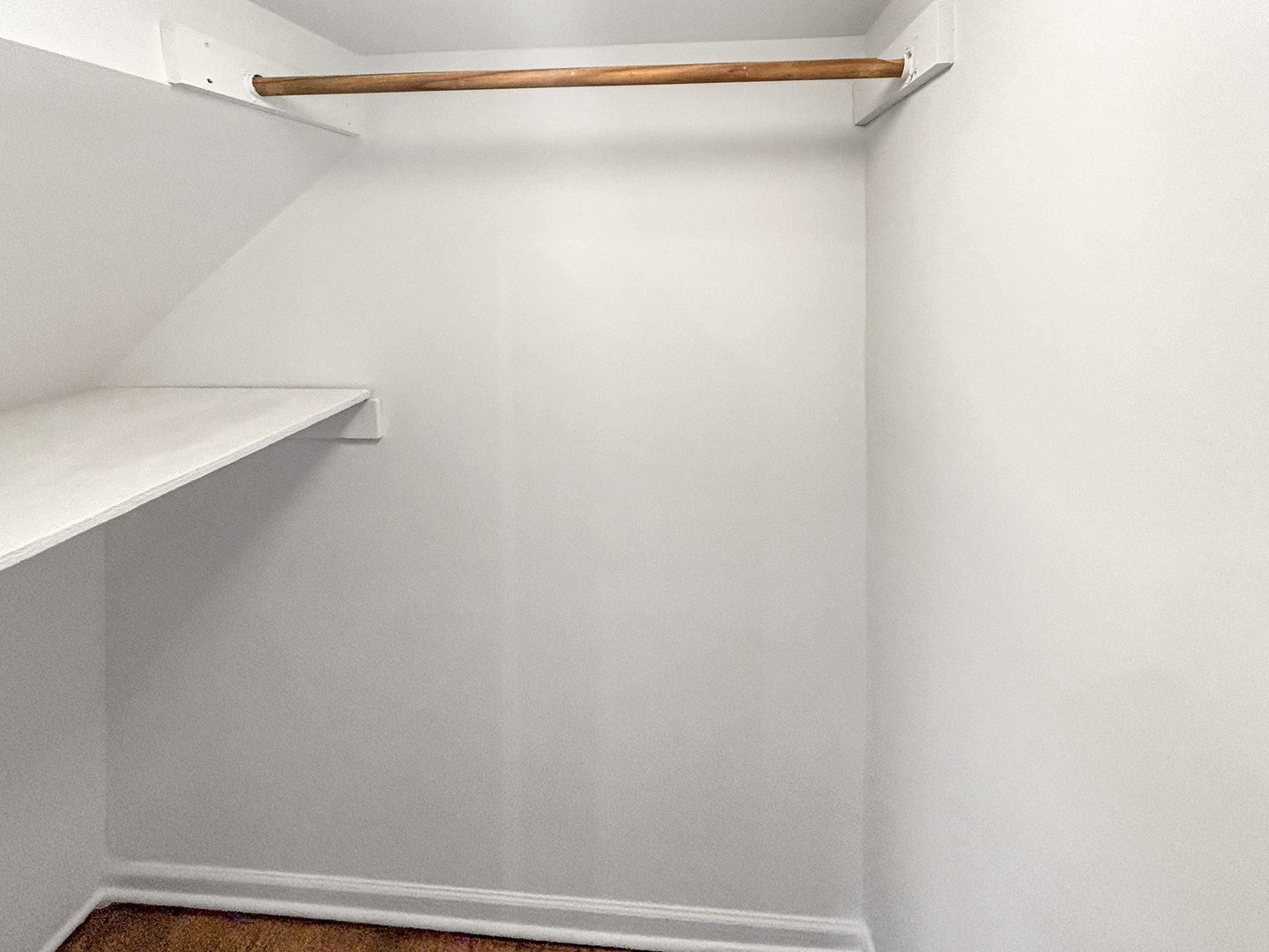 2953 West Warren Boulevard, Unit 2 Chicago, IL 60612 - Photo 15 of 31 a view of a air conditioner