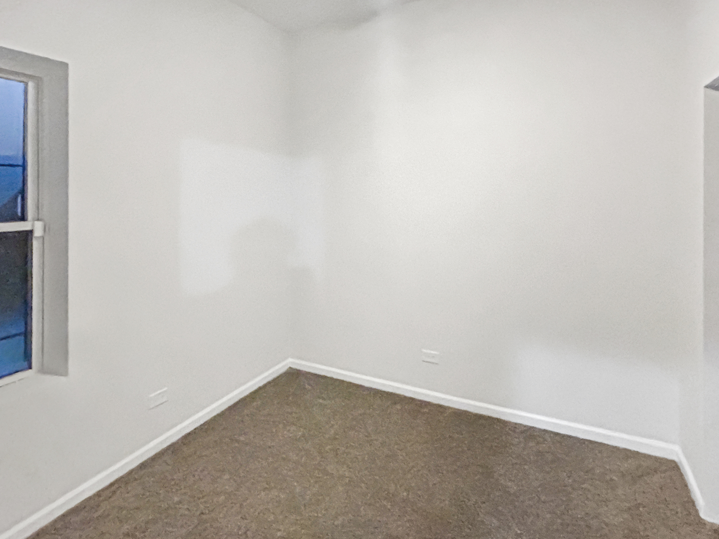 2953 West Warren Boulevard, Unit 2 Chicago, IL 60612 - Photo 24 of 31 a room