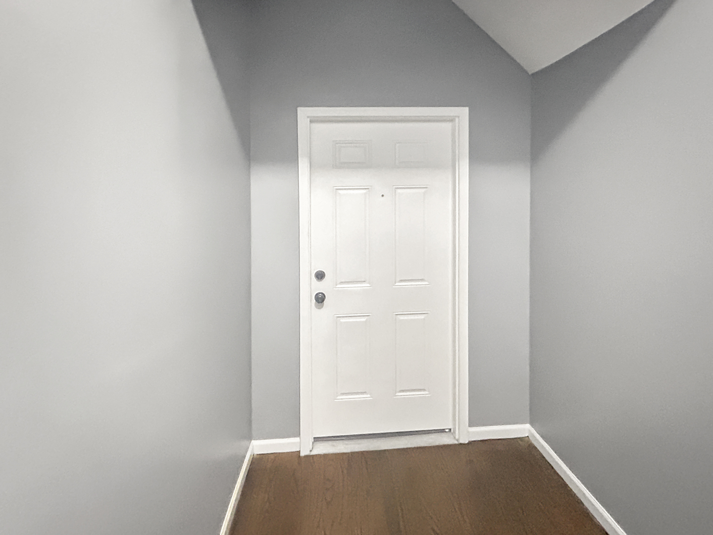 2953 West Warren Boulevard, Unit 2 Chicago, IL 60612 - Photo 4 of 31 a view of room