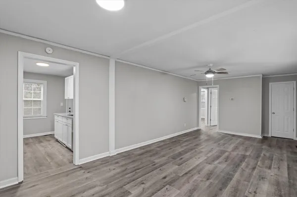 $144,999 | 2411 Ruby Drive, Augusta, GA 30906