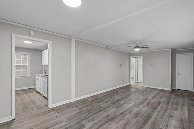 $189,999 | 2411 Ruby Drive, Augusta, GA 30906